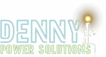 Denny Power Solutions